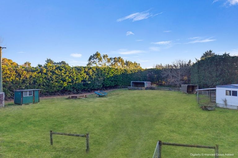 Photo of property in 116 Birch Hill Road, Okuku, 7473
