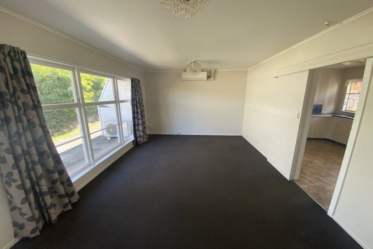 Photo of property in 6a Islington Street, Frankton, Hamilton, 3204