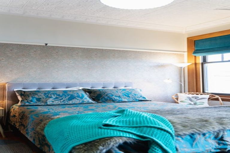 Photo of property in 247 Ravensbourne Road, Ravensbourne, Dunedin, 9022