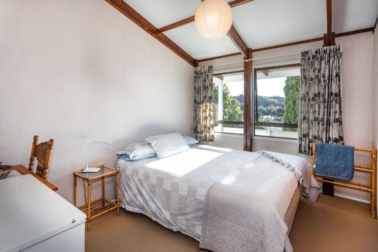 Photo of property in 101 Tukere Drive, Whangamata, 3620