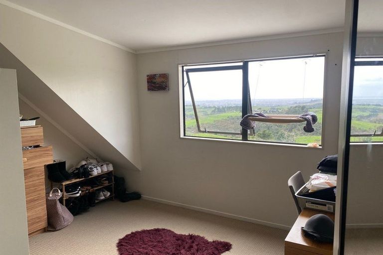 Photo of property in 478 Ararimu Road, Ramarama, Drury, 2579