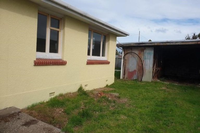 Photo of property in 39 Wicklow Street, Clifton, Invercargill, 9812