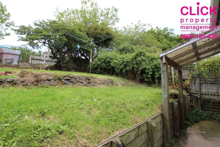 Photo of property in 20 Gillespie Street, North East Valley, Dunedin, 9010