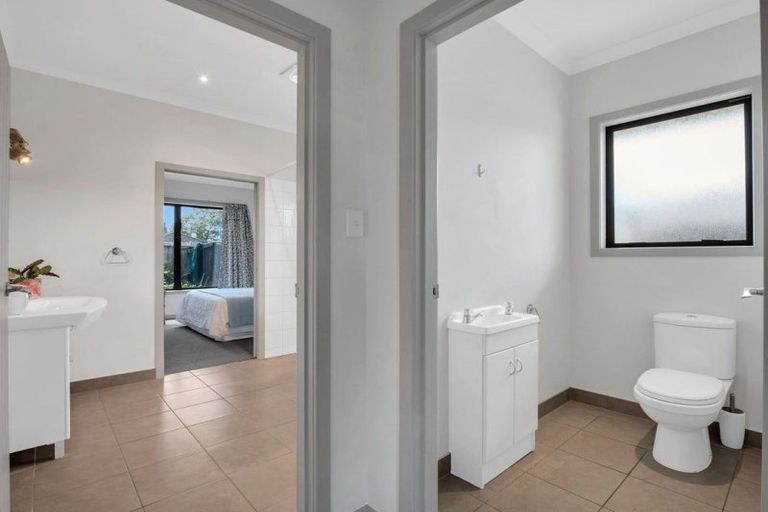 Photo of property in 8 Victoria Court, Feilding, 4702