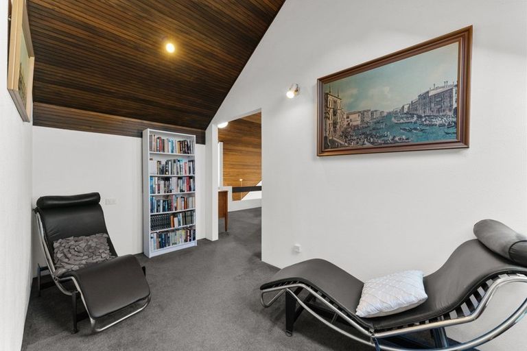 Photo of property in 63 Kohekohe Road, Waikanae, 5036