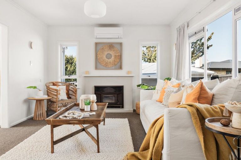 Photo of property in 16 Brown Terrace, Te Puke, 3119