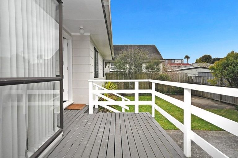 Photo of property in 25b Wyllie Road, Papatoetoe, Auckland, 2025