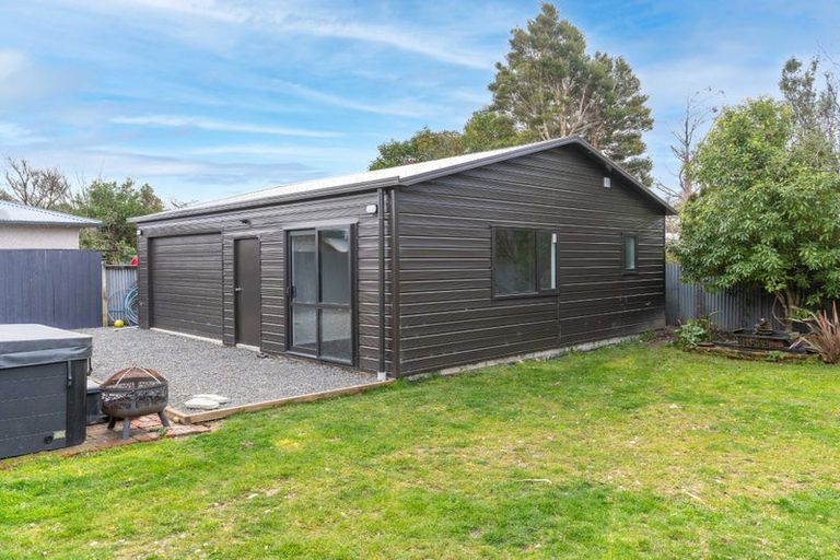 Photo of property in 108 Renall Street, Masterton, 5810