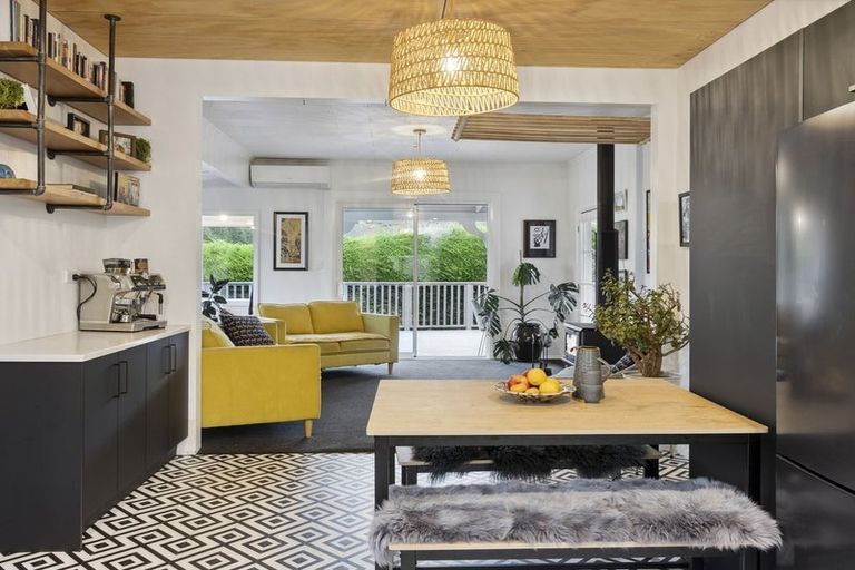 Photo of property in 50 Park Road, Warrington, Waikouaiti, 9471