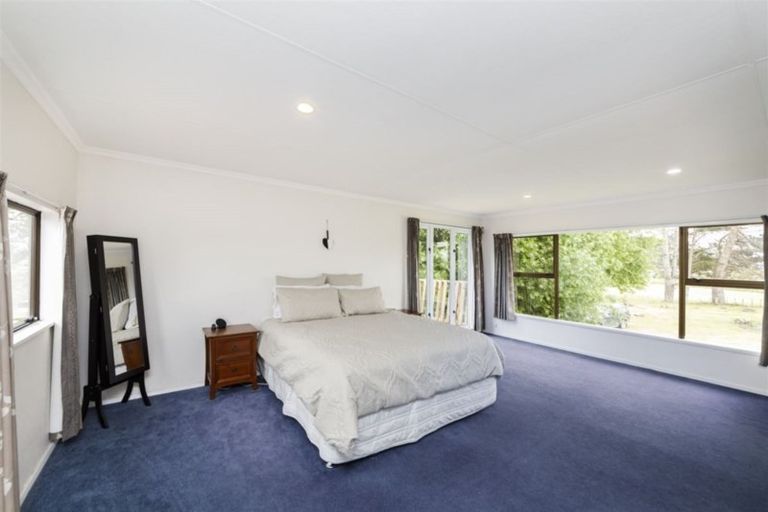 Photo of property in 75 Rangiotu Road, Himatangi, Palmerston North, 4477