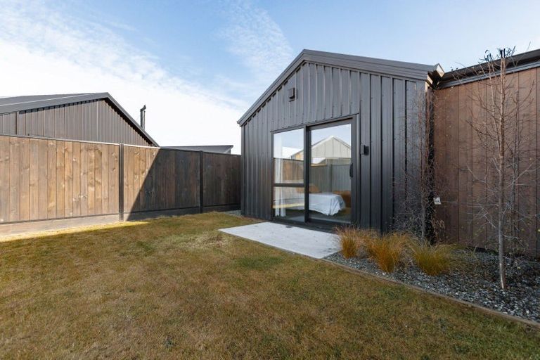 Photo of property in 20 Magnum Drive, Cromwell, 9310