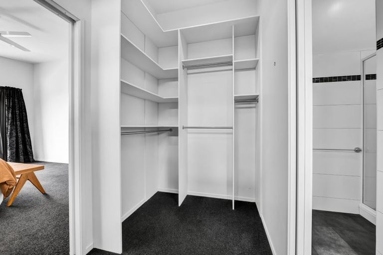 Photo of property in 14 Shearer Drive, Oakura, 4314