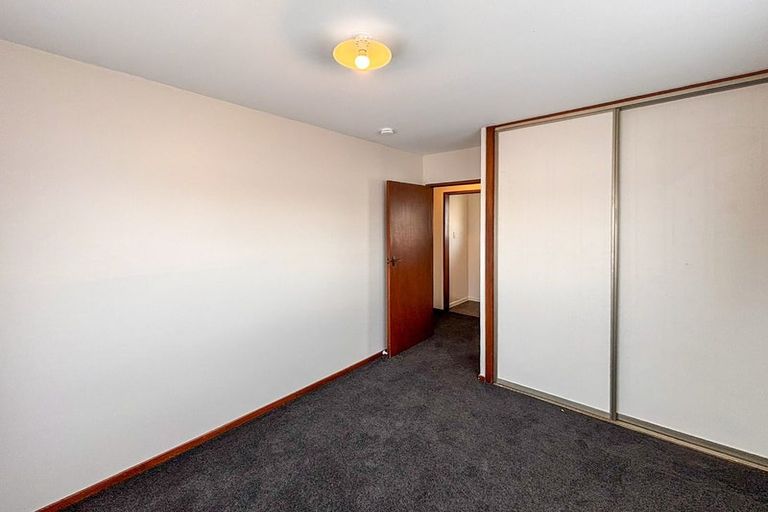 Photo of property in 2/264 Milton Street, Sydenham, Christchurch, 8023