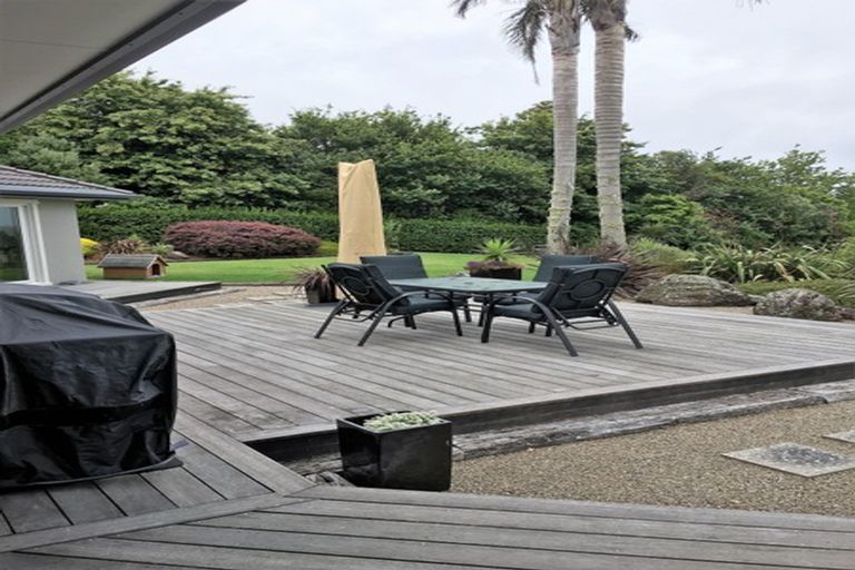 Photo of property in 357 Bawden Road, Dairy Flat, Albany, 0792