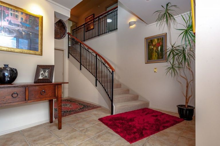 Photo of property in 133 Bruce Wallace Place, Whangamata, 3620