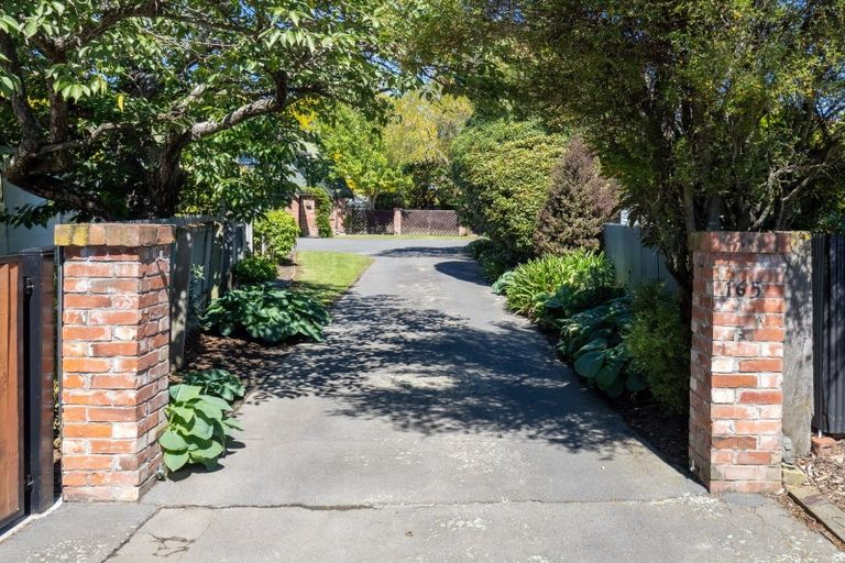 Photo of property in 165 Harrison Street, Allenton, Ashburton, 7700