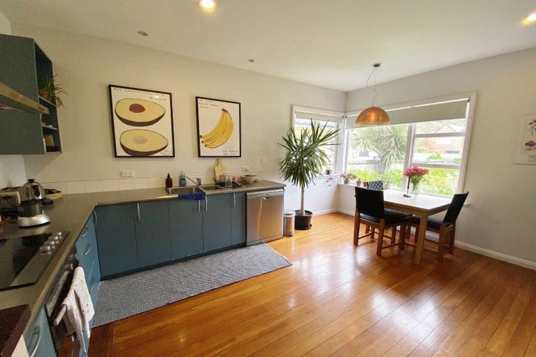 Photo of property in 25 Stoke Street, Sumner, Christchurch, 8081