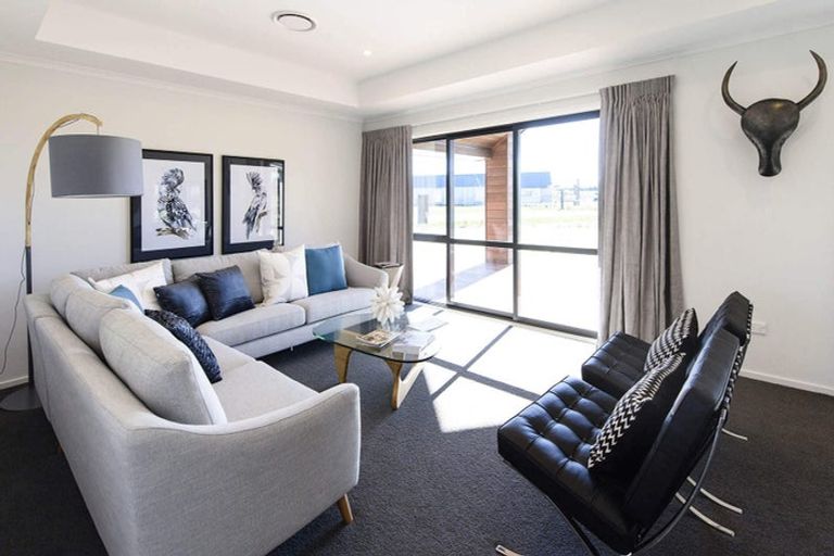 Photo of property in 32 Riverstone Drive, Welcome Bay, Tauranga, 3112