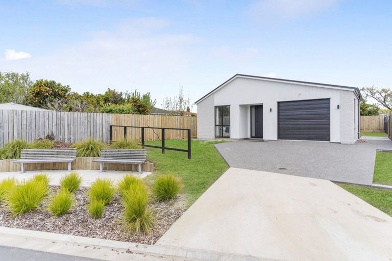 Photo of property in 1 Opou Place, Katikati, 3129