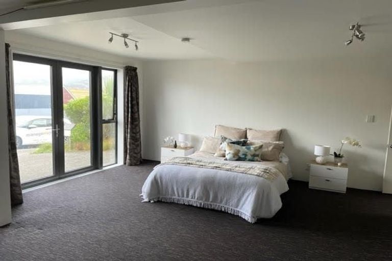 Photo of property in 28 Orchy Crescent, Southgate, Wellington, 6023