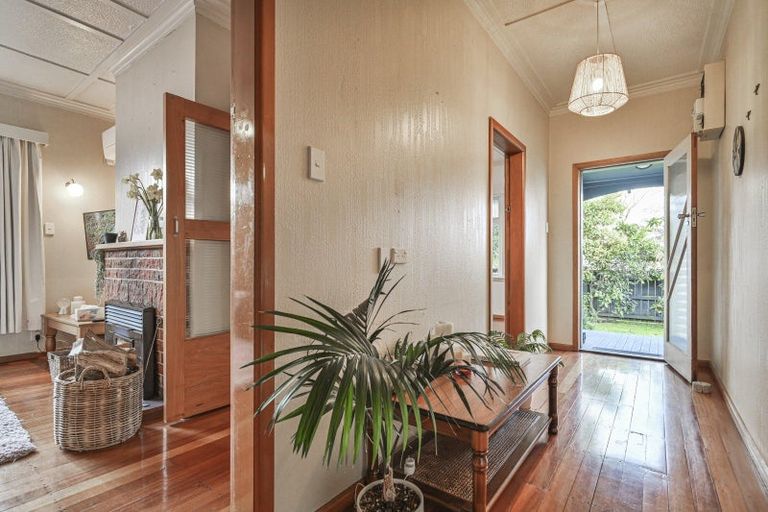 Photo of property in 607 Maddison Street, Akina, Hastings, 4122