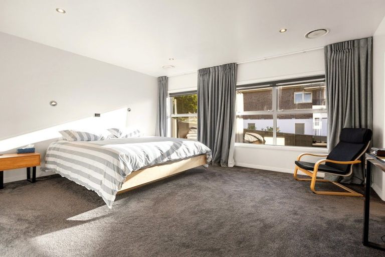 Photo of property in 41a Saint Andrews Terrace, St Andrews, Hamilton, 3200