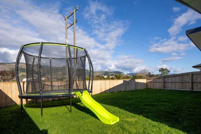 Photo of property in 43 Eton Street, Richmond, 7020