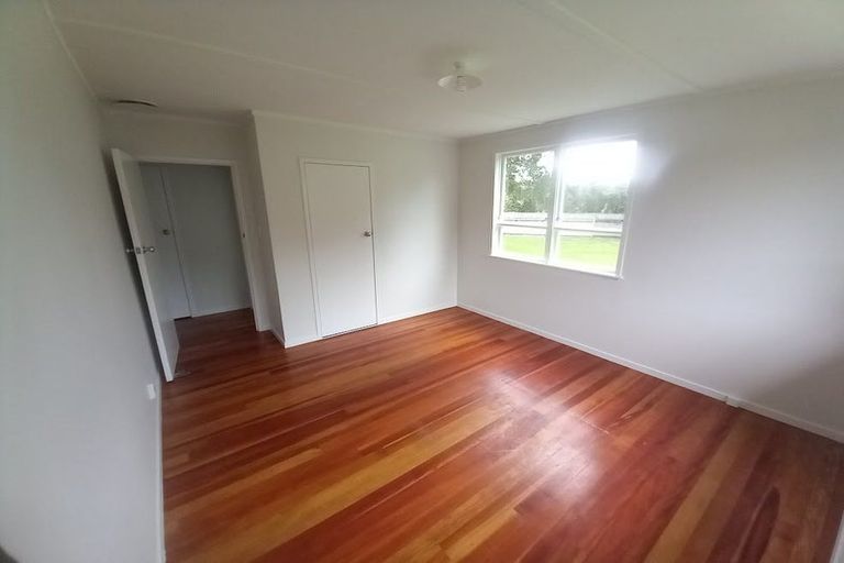 Photo of property in 540 Paremoremo Road, Paremoremo, Auckland, 0632