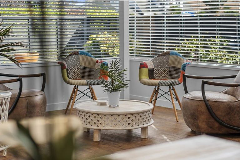 Photo of property in 32 Madill Road, St Andrews, Hamilton, 3200