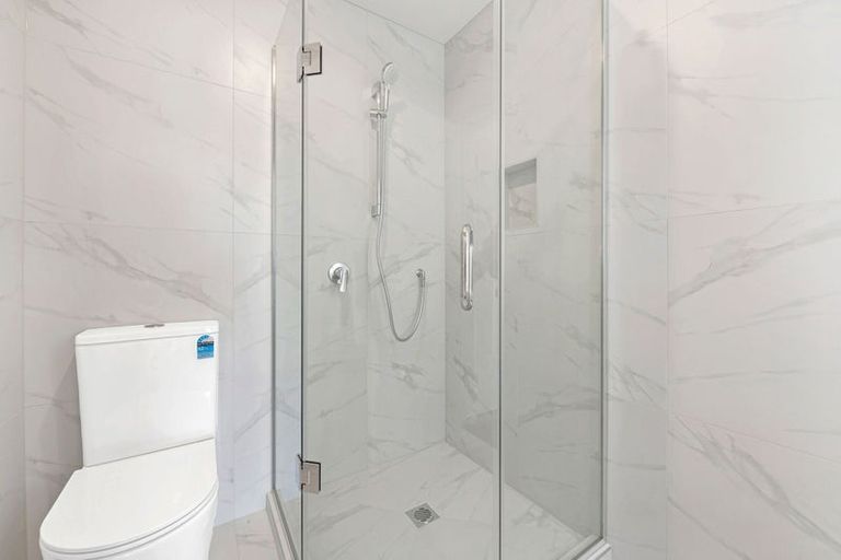 Photo of property in 108 Joseph Street, Flat Bush, Auckland, 2019