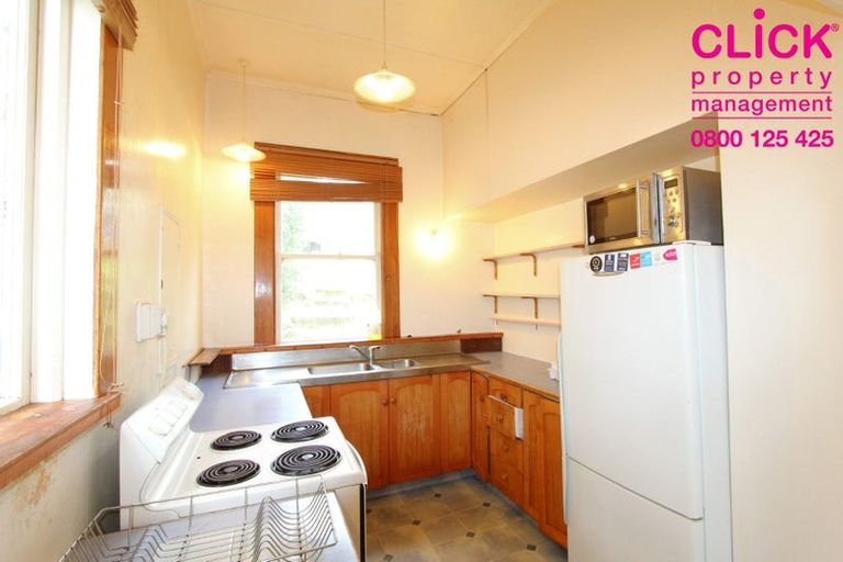 Photo of property in 20 Gillespie Street, North East Valley, Dunedin, 9010