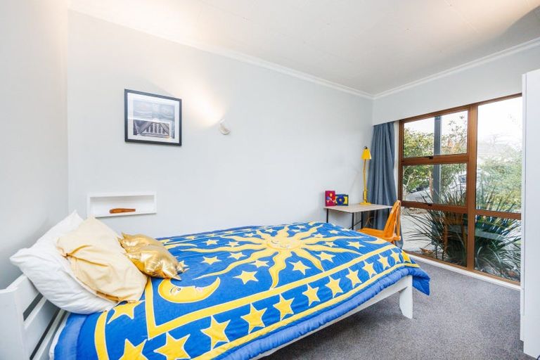 Photo of property in 4 Eastview Place, Feilding, 4702