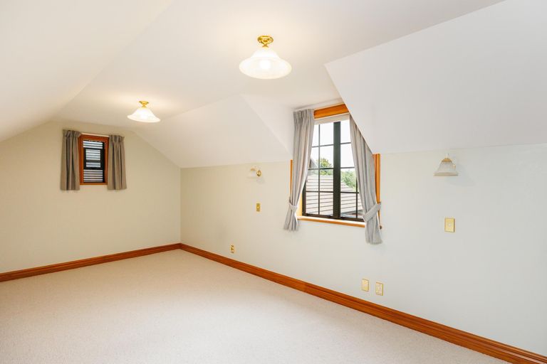 Photo of property in 52 Ihaka Street, Hokowhitu, Palmerston North, 4410