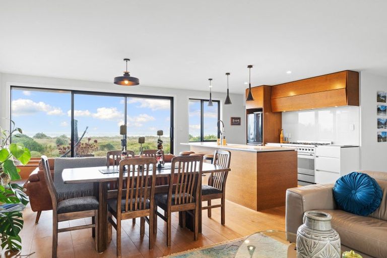 Photo of property in 819 Brighton Road, Ocean View, Dunedin, 9035