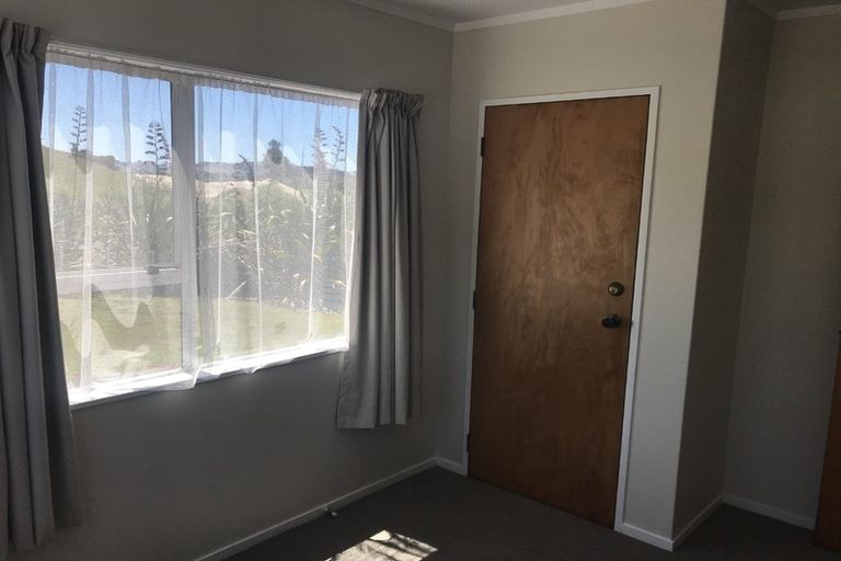 Photo of property in 68b Mercer Ferry Road, Mercer, Tuakau, 2696