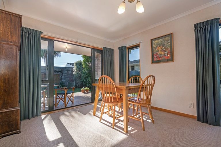 Photo of property in 571a Church Street, Terrace End, Palmerston North, 4410