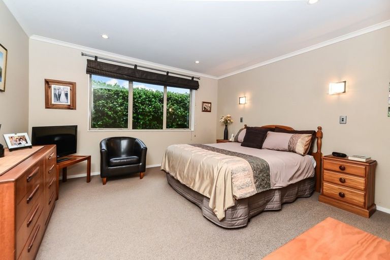 Photo of property in 18 Merlin Close, Huntington, Hamilton, 3210