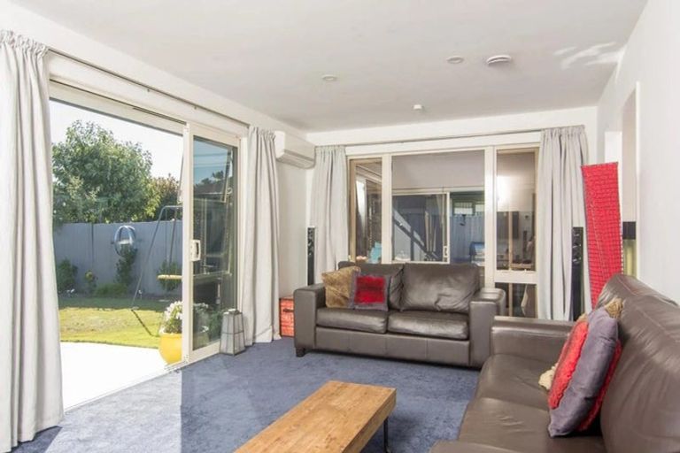 Photo of property in 59 Masefield Street, Stoke, Nelson, 7011