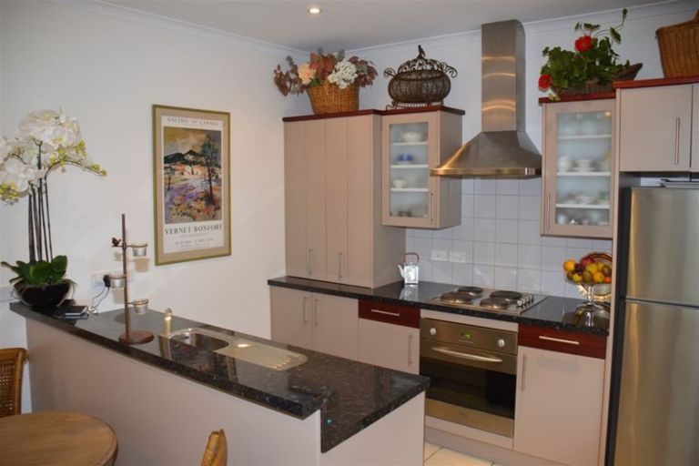 Photo of property in 5/194 Waimairi Road, Ilam, Christchurch, 8041