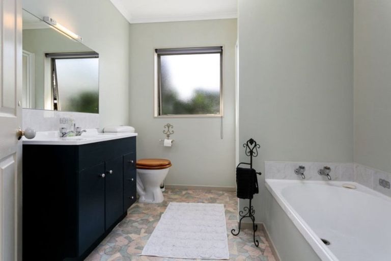 Photo of property in 22b Burns Street, Leamington, Cambridge, 3432