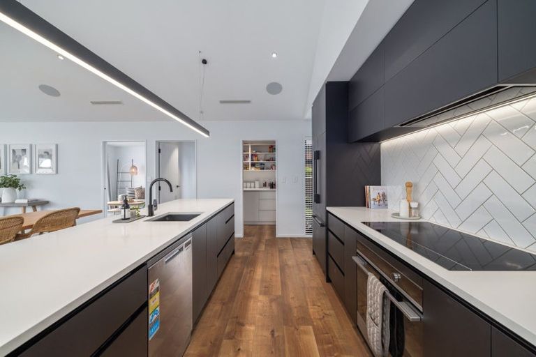 Photo of property in 17 Nederland Avenue, Burwood, Christchurch, 8083