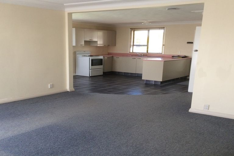Photo of property in 43 Forth Street, Mosgiel, 9024