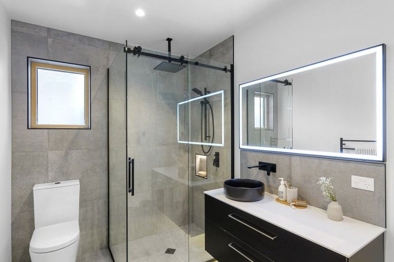 Photo of property in 22 Isobel Matson Lane, Cracroft, Christchurch, 8022