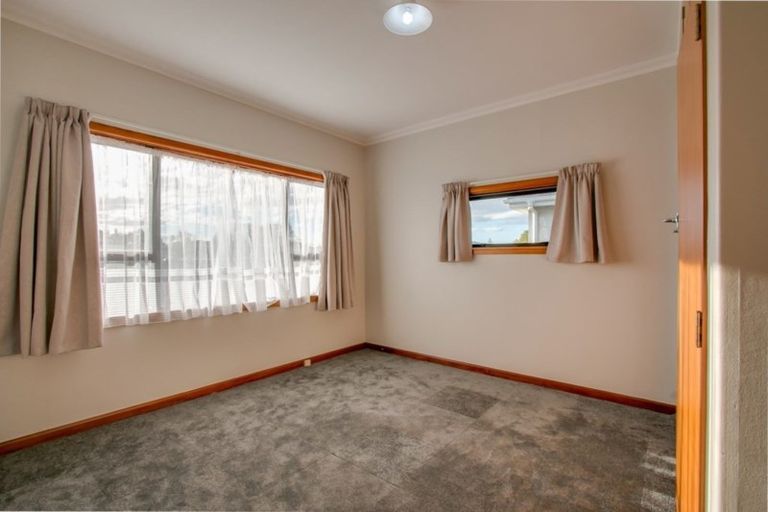 Photo of property in 282 Kennedy Road, Onekawa, Napier, 4110