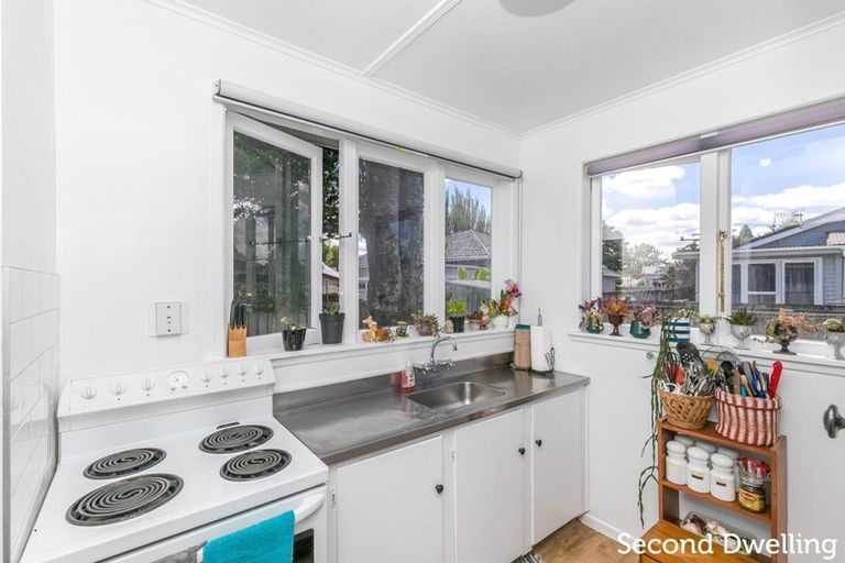 Photo of property in 209 Galloway Street, Hamilton East, Hamilton, 3216