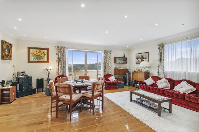 Photo of property in 191 Cecil Road, Wilton, Wellington, 6012