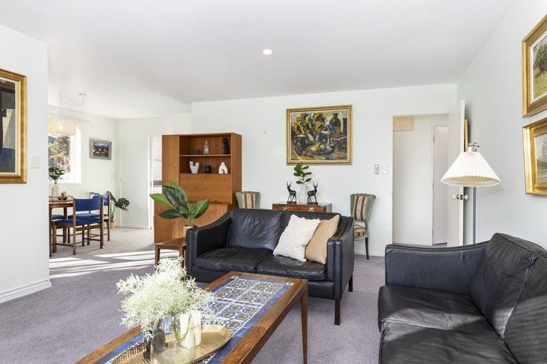 Photo of property in 27a Adams Lane, Springlands, Blenheim, 7201