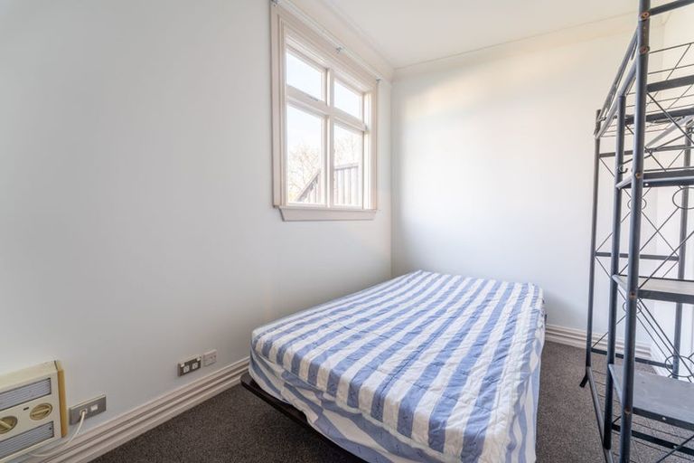 Photo of property in 28 Jackson Street, West End, Timaru, 7910