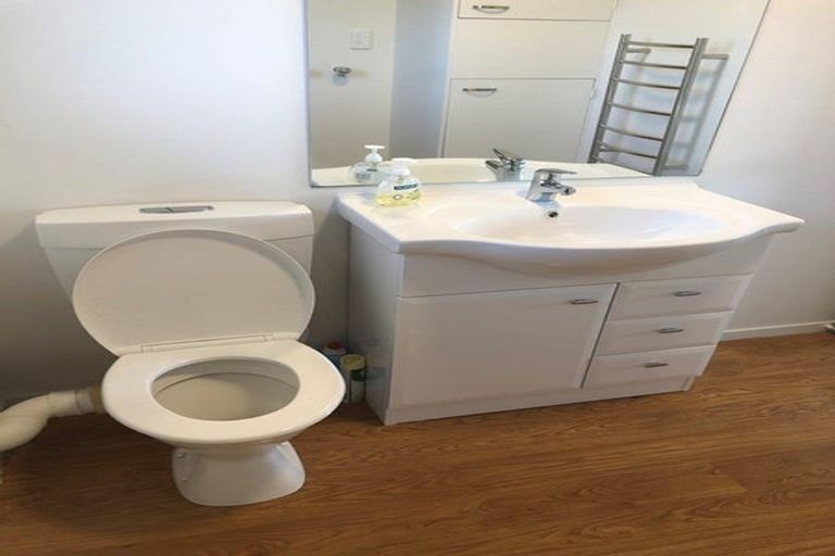 Photo of property in 16/3 Sherbourne Road, Mount Eden, Auckland, 1024