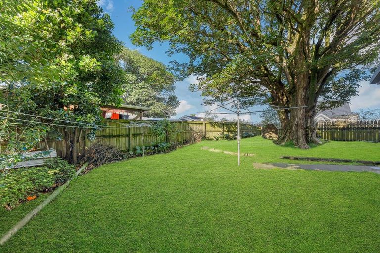 Photo of property in 3/122 Gray Avenue, Papatoetoe, Auckland, 2024